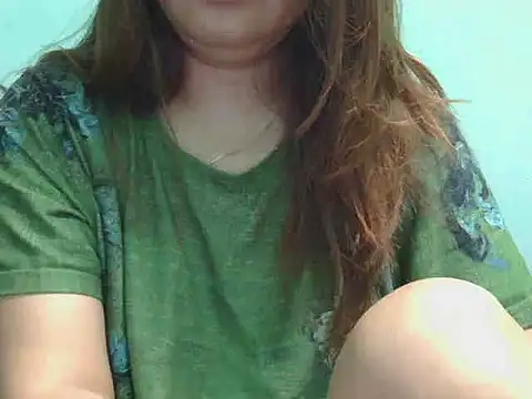 Snapshot of sexychubb101 chatting on 10-11-25, 06:42 sexychubb101 online show from 10-11-25, 06:42