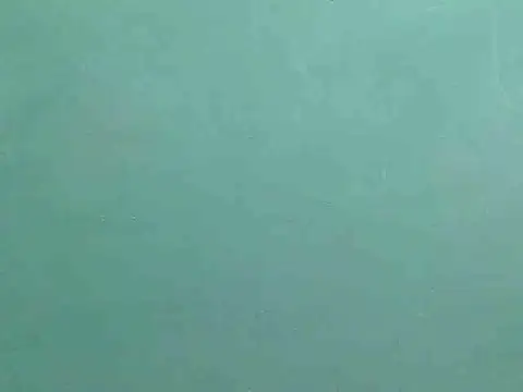 Snapshot of sexychubb101 chatting on 11-28-25, 01:50 sexychubb101 online show from 11-28-25, 01:50