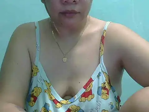 Snapshot of sexychubb101 chatting on 12-15-25, 01:22 sexychubb101 online show from 12-15-25, 01:22