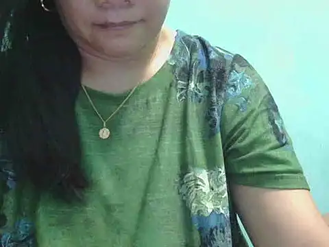 Snapshot of sexychubb101 chatting on 02-15-26, 02:34 sexychubb101 online show from 02-15-26, 02:34