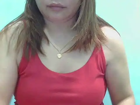 Snapshot of sexychubb101 chatting on 12-22-25, 10:21 sexychubb101 online show from 12-22-25, 10:21