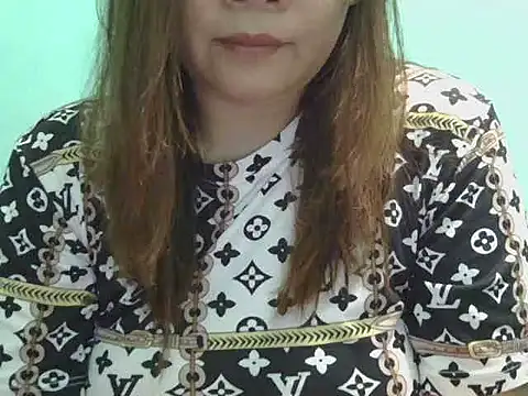 Snapshot of sexychubb101 chatting on 11-13-25, 03:21 sexychubb101 online show from 11-13-25, 03:21