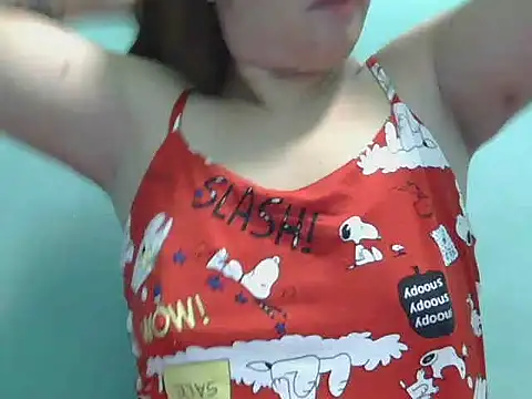 Snapshot of sexychubb101 chatting on 11-26-25, 12:16 sexychubb101 online show from 11-26-25, 12:16