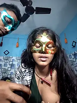 Sweet Pratima online show from 01-18-26, 06:55