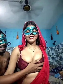 Sweet Pratima online show from 03-21-26, 06:34