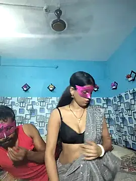 Sweet Pratima online show from 09-24-25, 07:20