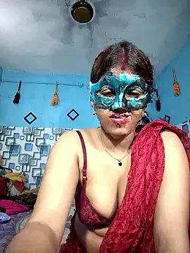 Sweet Pratima online show from 03-14-26, 06:25