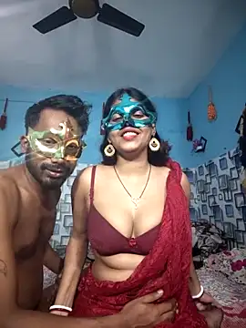 Sweet Pratima online show from 02-11-26, 11:04