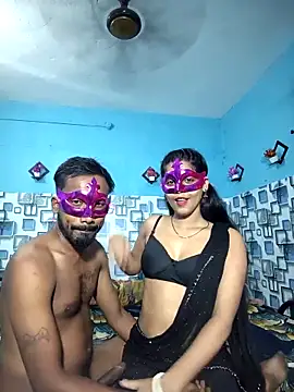 Sweet Pratima online show from 10-05-25, 05:25