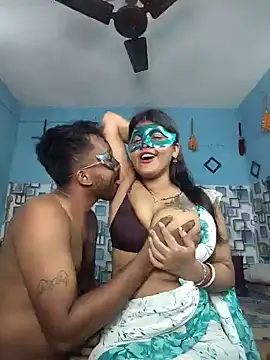 Sweet Pratima online show from 05-20-26, 05:32