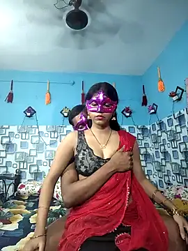 Sweet Pratima online show from 10-22-25, 05:34