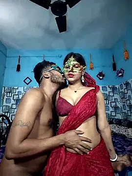 Sweet Pratima online show from 01-09-26, 04:25