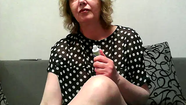 IrynaMolbertx online show from 01-13-26, 04:55