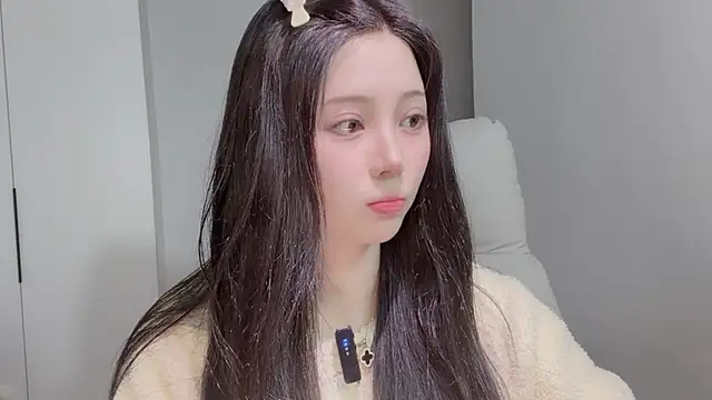 Amy-i online show from 03-09-26, 03:59