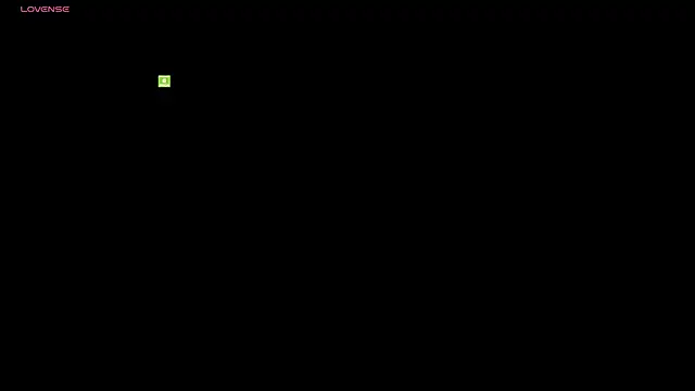 Amy-i online show from 11-03-25, 10:52