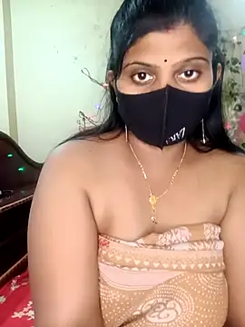 reena502 online show from 12-03-25, 10:58