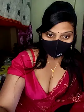 reena502 online show from 11-27-25, 12:22