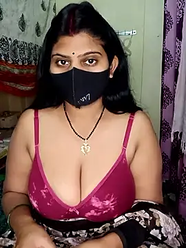 reena502 online show from 03-04-26, 11:56