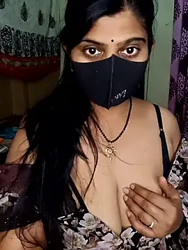 reena502 online show from 04-07-26, 10:39
