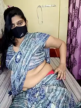 Snapshot of reena502 chatting on 11-02-25, 05:40 reena502 online show from 11-02-25, 05:40