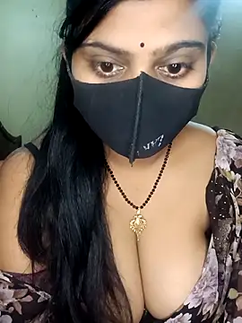 reena502 online show from 04-08-26, 03:41