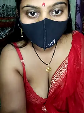 reena502 online show from 03-10-26, 11:53