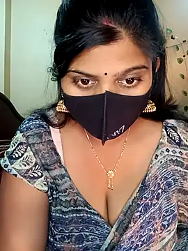 reena502 online show from 12-21-25, 12:13