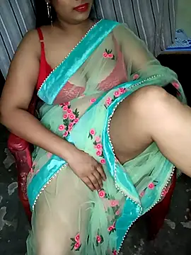 Snapshot of reena502 chatting on 09-30-25, 06:58 reena502 online show from 09-30-25, 06:58