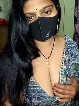 reena502 online show from 02-23-26, 11:49