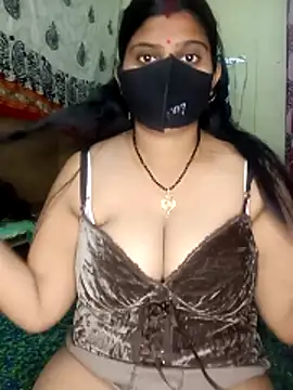 reena502 online show from 04-10-26, 05:20