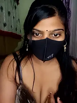 reena502 online show from 02-08-26, 01:03