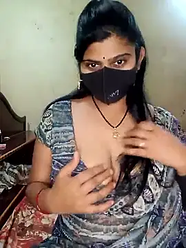 reena502 online show from 04-04-26, 04:08