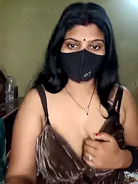reena502 online show from 05-09-26, 12:47