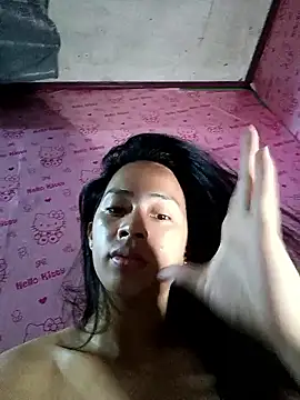 Snapshot of Xxxcum4braisxxx chatting on 10-25-25, 01:01 Xxxcum4braisxxx online show from 10-25-25, 01:01