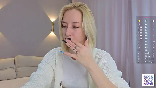 JodeeThu online show from 10-29-25, 05:39