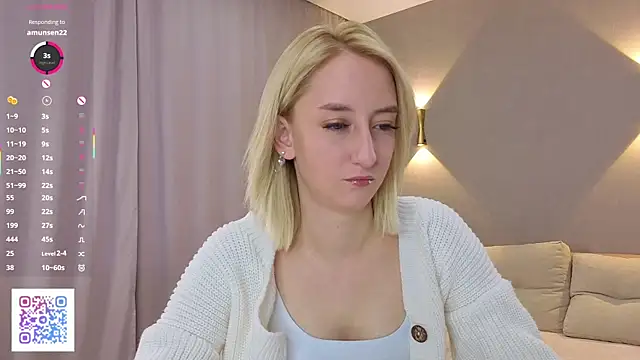 JodeeThu online show from 11-09-25, 06:28