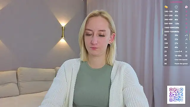 JodeeThu online show from 10-30-25, 05:06