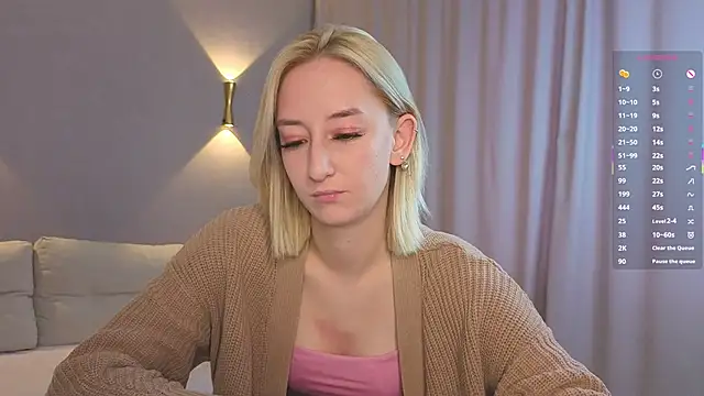 JodeeThu online show from 10-20-25, 05:31