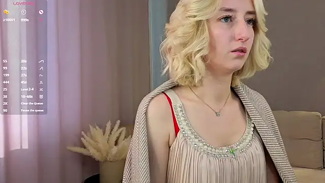 JodeeThu online show from 09-18-25, 05:10