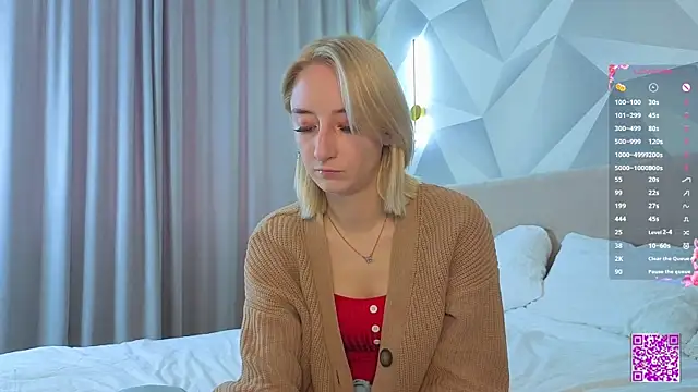 JodeeThu online show from 10-16-25, 05:05