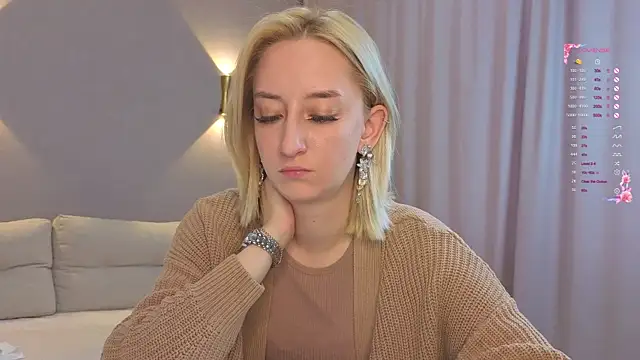 JodeeThu online show from 10-21-25, 06:24