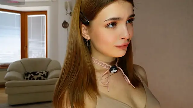 Eva Zill online show from 05-22-26, 08:45