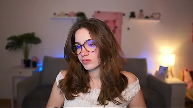 kissie cat online show from 02-24-26, 02:18