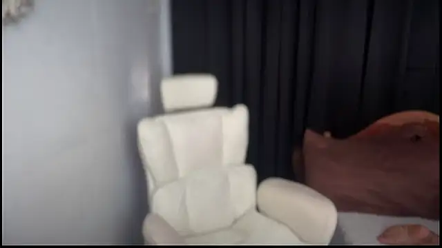  XXXKittyTingles online show from 11-06-25, 04:16