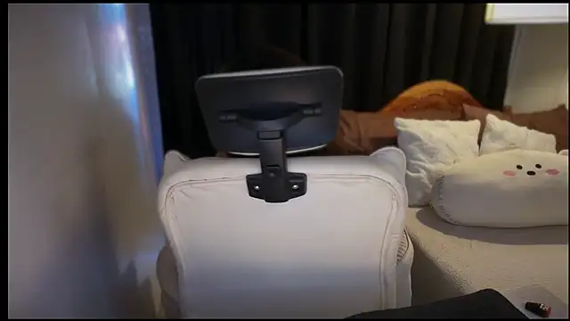  XXXKittyTingles online show from 04-01-26, 05:42