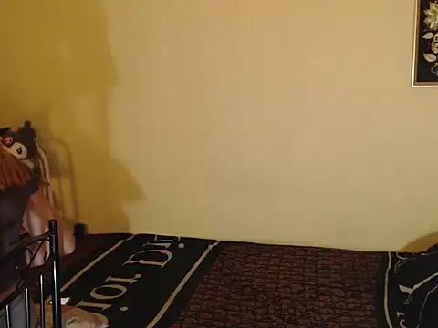 yoursweetangel69xx online show from 09-10-25, 01:54