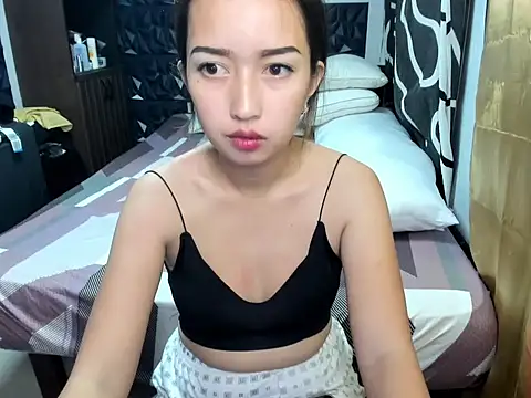 Snapshot of Soft_Angel8 chatting on 09-10-25, 06:29 Soft Angel8 online show from 09-10-25, 06:29
