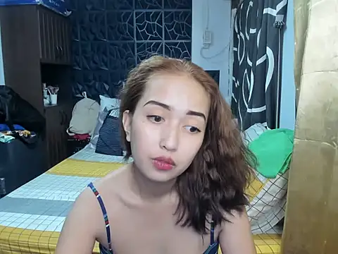 Soft Angel8 online show from 12-05-25, 02:26