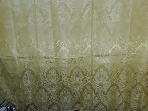 Soft Angel8 online show from 02-13-26, 12:16