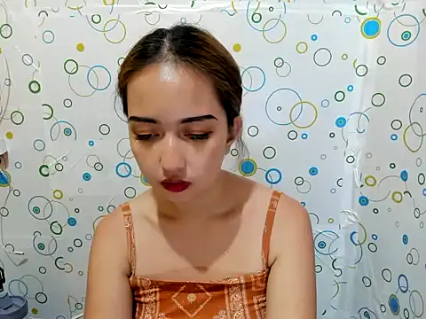 Snapshot of Soft_Angel8 chatting on 02-02-26, 01:43 Soft Angel8 online show from 02-02-26, 01:43